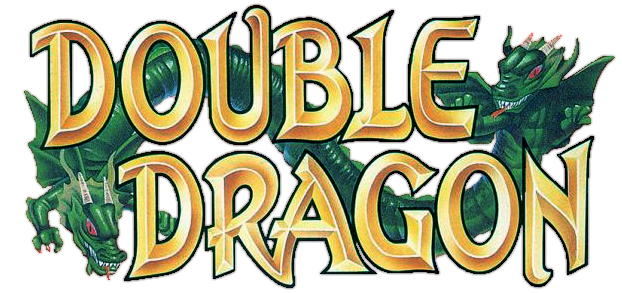 Double Dragon IX Coming to PS4 and Steam – Load the Game